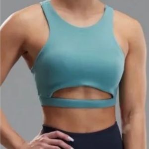 Cleo Harper Coco Bralette